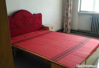 分路口卷烟厂附近家具齐全拎包入住 - 天水28生活网 tianshui.28life.com