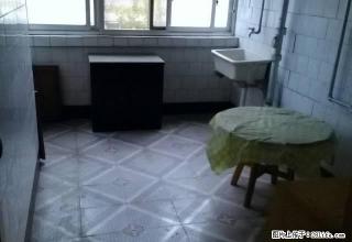 桥南高速公路辅道两室一厅三楼家具齐全 - 天水28生活网 tianshui.28life.com