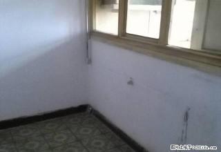 一马路风动小区简装房 - 天水28生活网 tianshui.28life.com