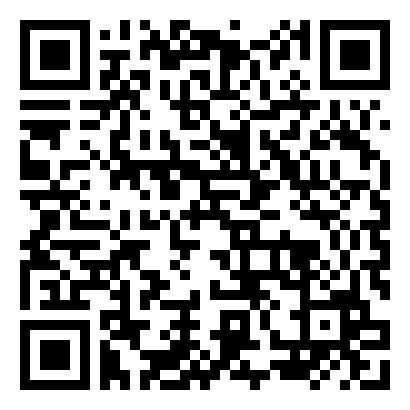 移动端二维码 - 三马路渭水家园精装房拎包入住 - 天水分类信息 - 天水28生活网 tianshui.28life.com