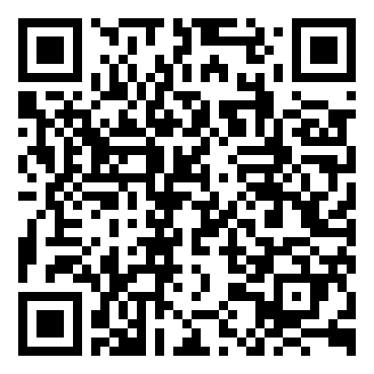 移动端二维码 - 三马路渭水家园精装房拎包入住 - 天水分类信息 - 天水28生活网 tianshui.28life.com