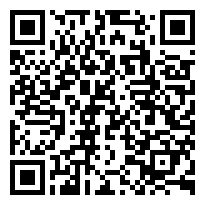 移动端二维码 - 桥南高速公路辅道两室一厅三楼家具齐全 - 天水分类信息 - 天水28生活网 tianshui.28life.com