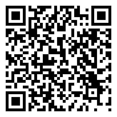 移动端二维码 - 分路口卷烟厂附近家具齐全拎包入住 - 天水分类信息 - 天水28生活网 tianshui.28life.com