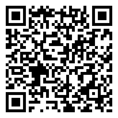 移动端二维码 - 桥南高速公路辅道两室一厅三楼家具齐全 - 天水分类信息 - 天水28生活网 tianshui.28life.com