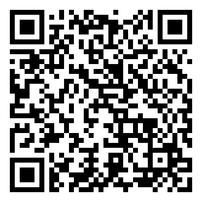 移动端二维码 - 一马路风动小区简装房 - 天水分类信息 - 天水28生活网 tianshui.28life.com