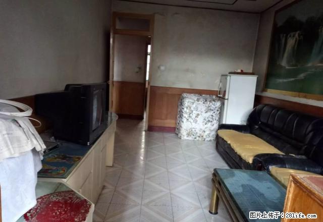 绿色市场火柴厂2室1厅简装 - 房屋出租 - 房屋租售 - 天水分类信息 - 天水28生活网 tianshui.28life.com