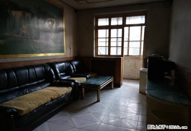 绿色市场火柴厂2室1厅简装 - 房屋出租 - 房屋租售 - 天水分类信息 - 天水28生活网 tianshui.28life.com