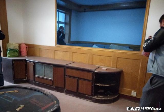 罗玉小区2室1厅简装 - 房屋出租 - 房屋租售 - 天水分类信息 - 天水28生活网 tianshui.28life.com