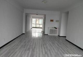 世纪豪庭3室2厅2卫简装 - 天水28生活网 tianshui.28life.com