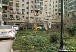 西十里新印厂2室2厅2卫精装 - 天水28生活网 tianshui.28life.com