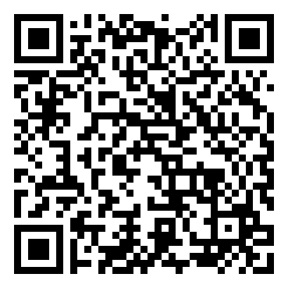 移动端二维码 - 一中家属院对面2室1厅简装 - 天水分类信息 - 天水28生活网 tianshui.28life.com