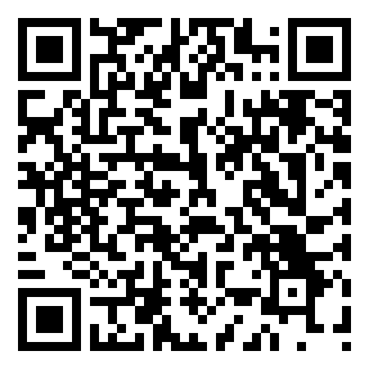 移动端二维码 - 世纪豪庭3室2厅2卫简装 - 天水分类信息 - 天水28生活网 tianshui.28life.com