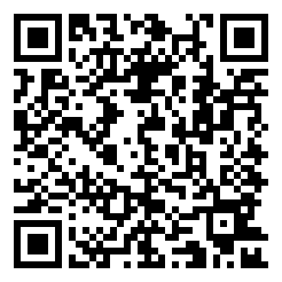 移动端二维码 - 绿色市场火柴厂2室1厅简装 - 天水分类信息 - 天水28生活网 tianshui.28life.com