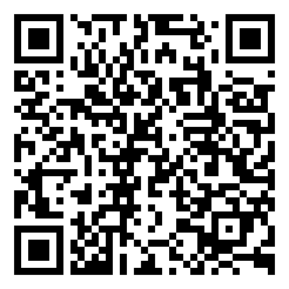 移动端二维码 - 绿色市场火柴厂2室1厅简装 - 天水分类信息 - 天水28生活网 tianshui.28life.com