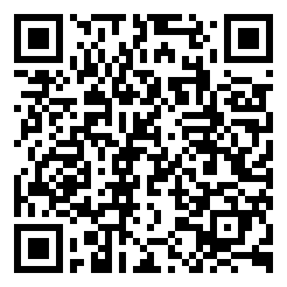移动端二维码 - 绿色市场火柴厂2室1厅简装 - 天水分类信息 - 天水28生活网 tianshui.28life.com