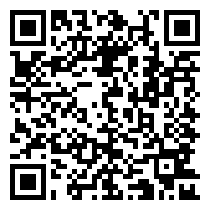 移动端二维码 - 西十里新印厂2室2厅2卫精装 - 天水分类信息 - 天水28生活网 tianshui.28life.com