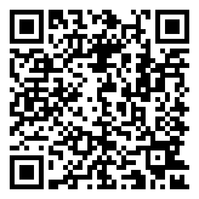 移动端二维码 - 罗玉小区2室1厅简装 - 天水分类信息 - 天水28生活网 tianshui.28life.com