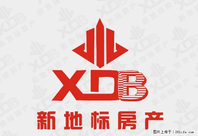 出租 和谐家园 两室一厅 简装 停车方便 - 房屋出租 - 房屋租售 - 天水分类信息 - 天水28生活网 tianshui.28life.com