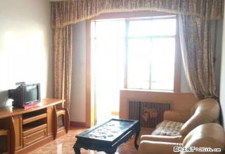 出租 八中家属院 两室两厅 中等装修 拎包入住 - 天水28生活网 tianshui.28life.com