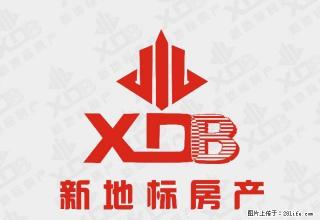 罗玉小区 三室一厅 中等装修 家具齐全 - 天水28生活网 tianshui.28life.com