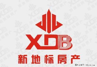 宝泰雅苑 三室一厅 简单装修 - 天水28生活网 tianshui.28life.com