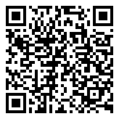 移动端二维码 - 宝泰雅苑 三室一厅 简单装修 - 天水分类信息 - 天水28生活网 tianshui.28life.com