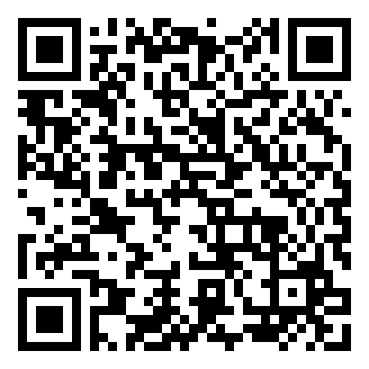 移动端二维码 - 出租 八中家属院 两室两厅 中等装修 拎包入住 - 天水分类信息 - 天水28生活网 tianshui.28life.com