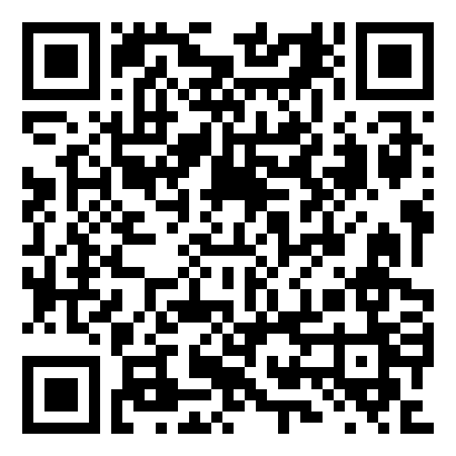 移动端二维码 - 出租 八中家属院 两室两厅 中等装修 拎包入住 - 天水分类信息 - 天水28生活网 tianshui.28life.com