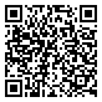 移动端二维码 - 出租 八中家属院 两室两厅 中等装修 拎包入住 - 天水分类信息 - 天水28生活网 tianshui.28life.com