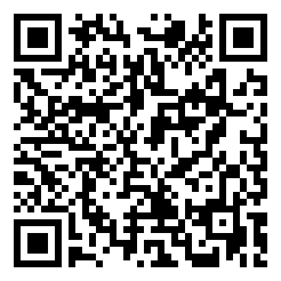 移动端二维码 - 出租 八中家属院 两室两厅 中等装修 拎包入住 - 天水分类信息 - 天水28生活网 tianshui.28life.com