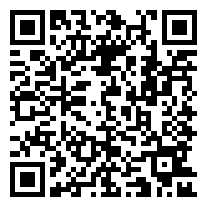 移动端二维码 - 出租 和谐家园 两室一厅 简装 停车方便 - 天水分类信息 - 天水28生活网 tianshui.28life.com