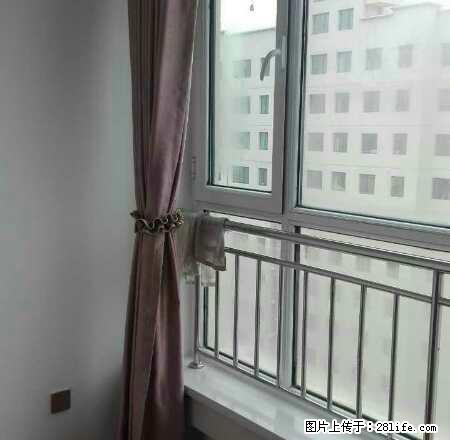 三马路财富阳光 3室2厅1卫 - 房屋出租 - 房屋租售 - 天水分类信息 - 天水28生活网 tianshui.28life.com