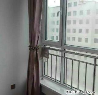 三马路财富阳光 3室2厅1卫 - 天水28生活网 tianshui.28life.com