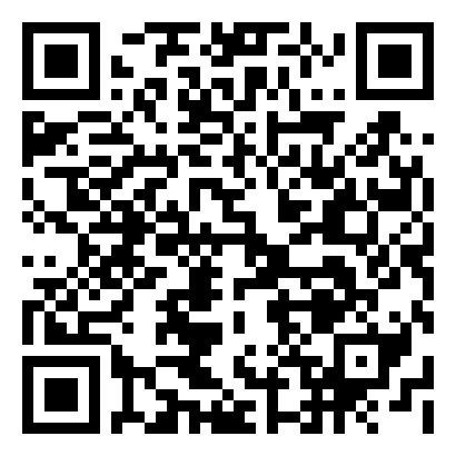 移动端二维码 - 三马路财富阳光 3室2厅1卫 - 天水分类信息 - 天水28生活网 tianshui.28life.com