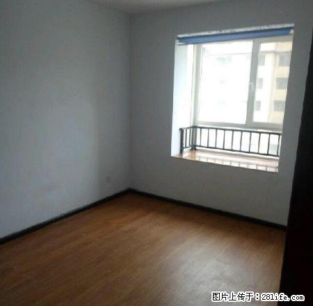 飞天家园 电梯好房中间楼层出租 看房方便 - 房屋出租 - 房屋租售 - 天水分类信息 - 天水28生活网 tianshui.28life.com