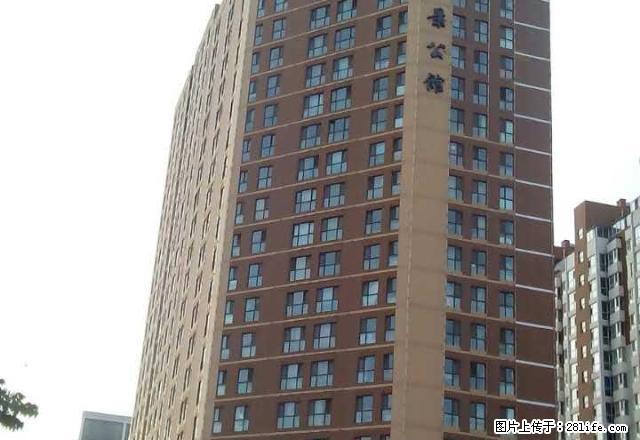 东桥头福门 一室一厅急租中层 拎包住 - 房屋出租 - 房屋租售 - 天水分类信息 - 天水28生活网 tianshui.28life.com