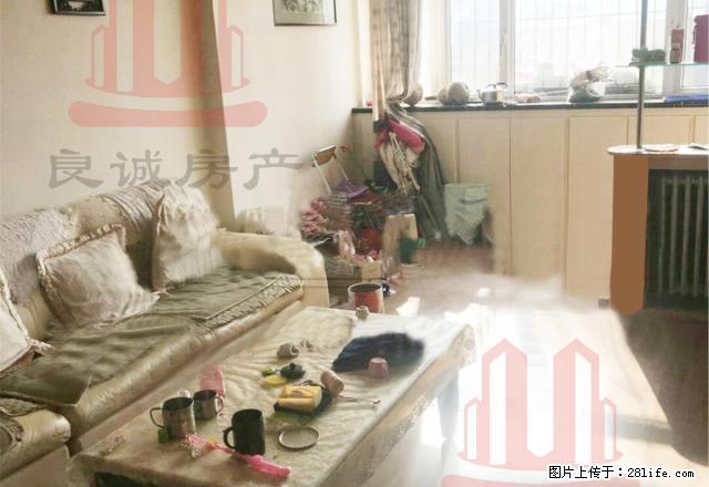 解放路织锦园 两室两厅二楼精装 办公首 选 - 房屋出租 - 房屋租售 - 天水分类信息 - 天水28生活网 tianshui.28life.com