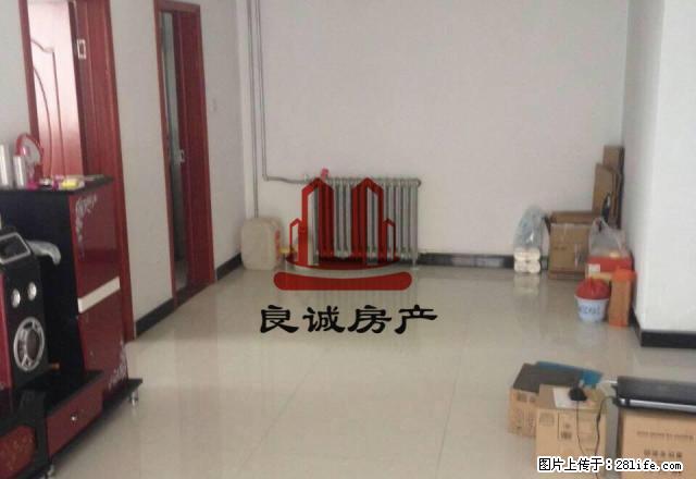 山水嘉园 两室两厅一卫 南北通透 看房方便 - 房屋出租 - 房屋租售 - 天水分类信息 - 天水28生活网 tianshui.28life.com