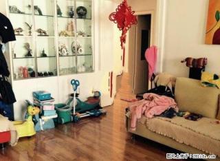 师院南华港新居 豪华装修带全套家电家具 中层拎包入住 - 天水28生活网 tianshui.28life.com