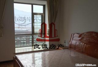 景园水岸都市 3室2厅1卫117平精装带电梯 办公住家均可 - 天水28生活网 tianshui.28life.com