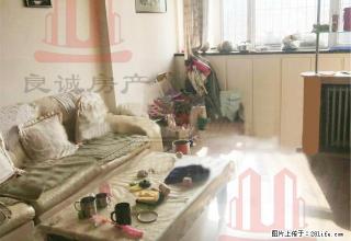 解放路织锦园 两室两厅二楼精装 办公首 选 - 天水28生活网 tianshui.28life.com