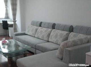 安民家园 2厅2厅精装三楼 南北通透 停车免费 - 天水28生活网 tianshui.28life.com