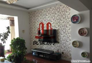 七里墩天河广场 结婚新房 全新家电家具 可季付半年付 - 天水28生活网 tianshui.28life.com