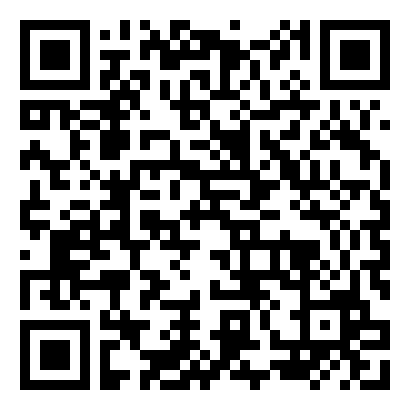 移动端二维码 - 安民家园 2厅2厅精装三楼 南北通透 停车免费 - 天水分类信息 - 天水28生活网 tianshui.28life.com