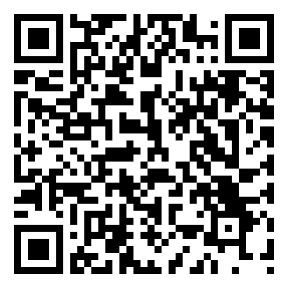移动端二维码 - 七里墩天河广场 结婚新房 全新家电家具 可季付半年付 - 天水分类信息 - 天水28生活网 tianshui.28life.com