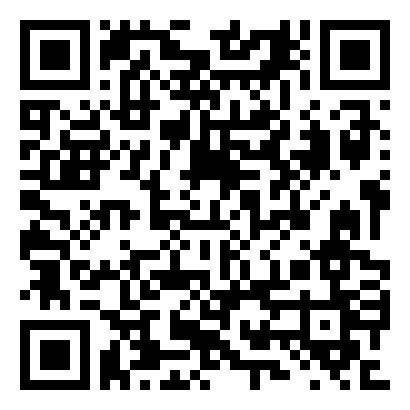 移动端二维码 - 七里墩天河广场 结婚新房 全新家电家具 可季付半年付 - 天水分类信息 - 天水28生活网 tianshui.28life.com