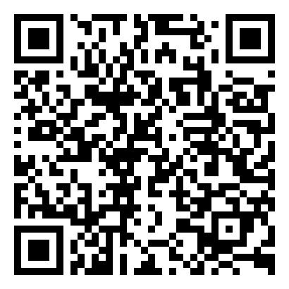 移动端二维码 - 七里墩天河广场 结婚新房 全新家电家具 可季付半年付 - 天水分类信息 - 天水28生活网 tianshui.28life.com