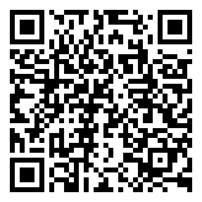 移动端二维码 - 东桥头 精装带电梯 75平一室一厅一卫 中间楼层 拎包入住 - 天水分类信息 - 天水28生活网 tianshui.28life.com