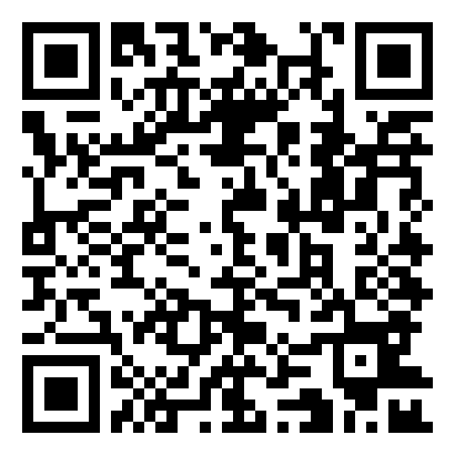 移动端二维码 - 东桥头 精装带电梯 75平一室一厅一卫 中间楼层 拎包入住 - 天水分类信息 - 天水28生活网 tianshui.28life.com