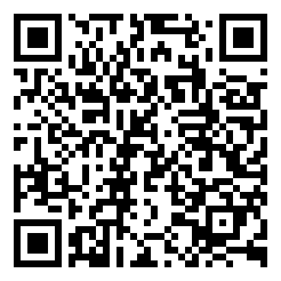 移动端二维码 - 师院南华港新居 豪华装修带全套家电家具 中层拎包入住 - 天水分类信息 - 天水28生活网 tianshui.28life.com